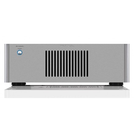 Rotel RB-1582 MKII